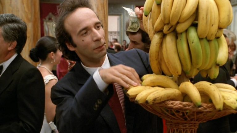 Ma quanto costano le banane a Palermo?