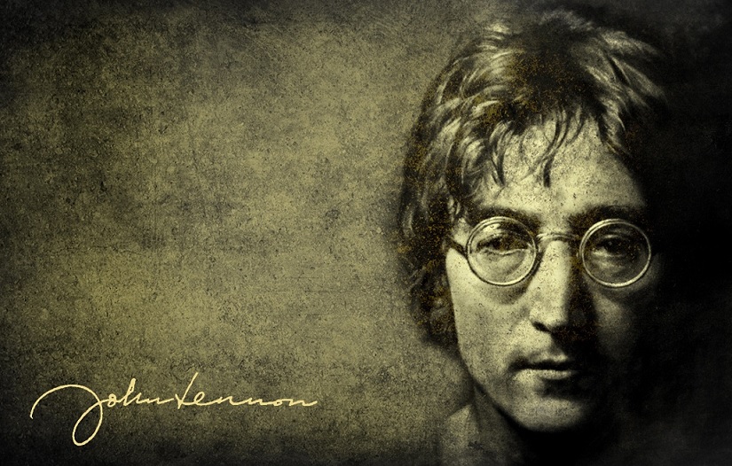 L’omicidio di John Lennon