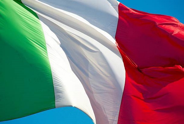 Il compleanno dell’Italia