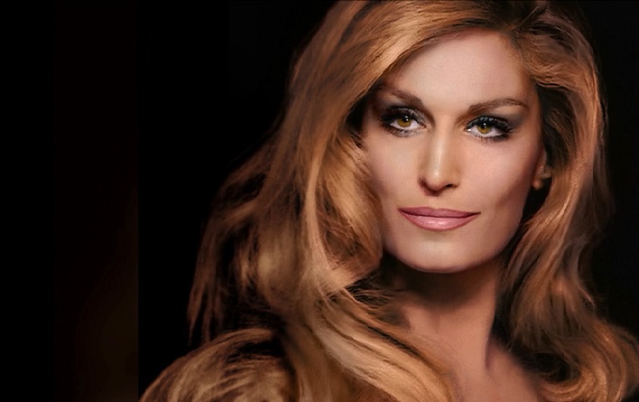 Dalida