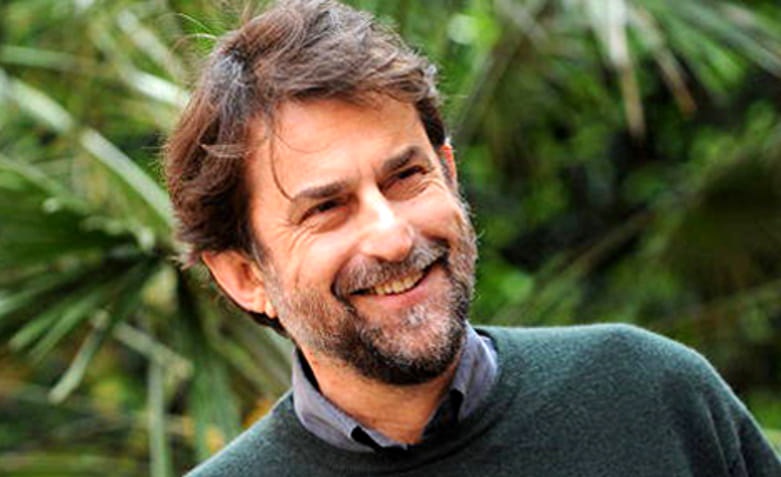 Nanni Moretti