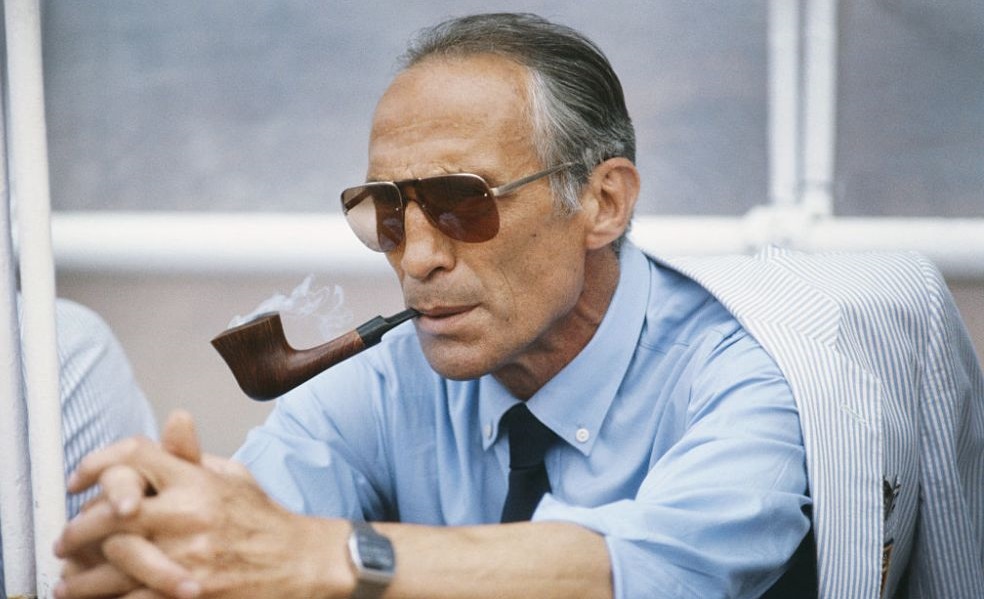 Enzo Bearzot