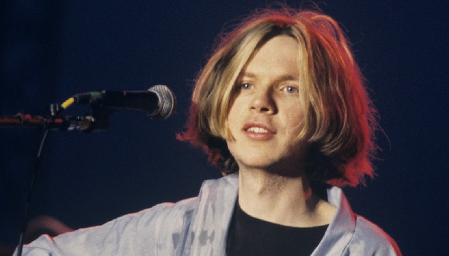 Beck