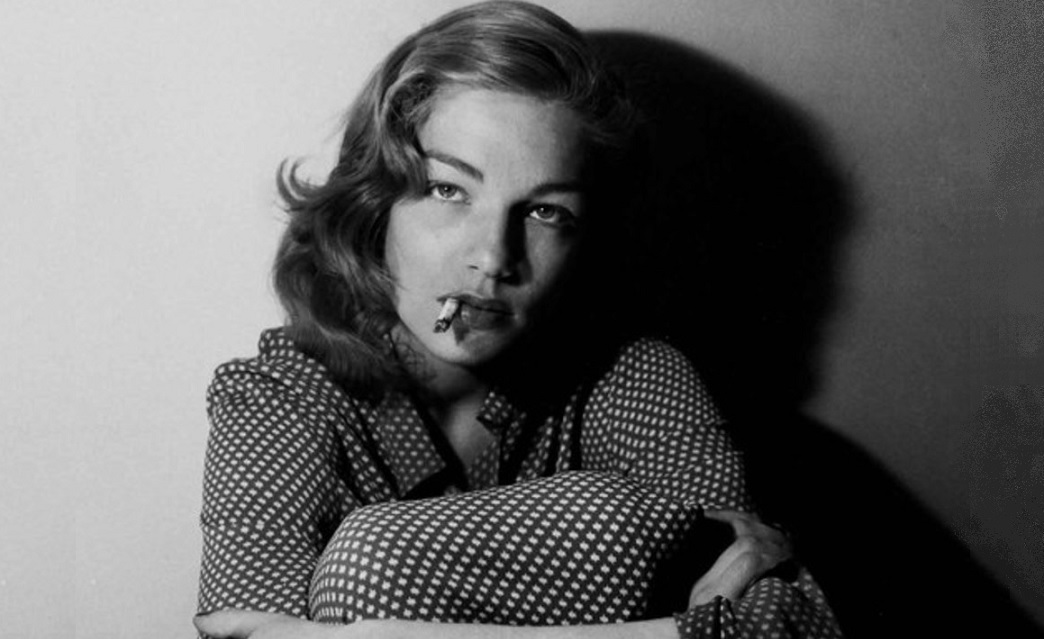 Simone Signoret