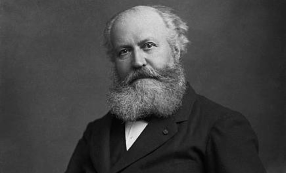 Charles Gounod