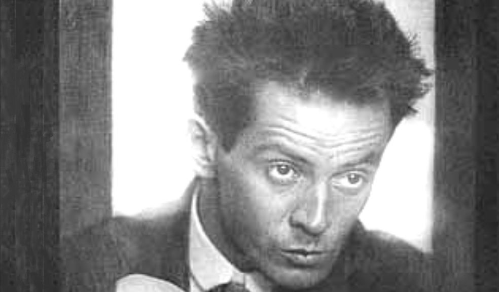 Egon Schiele