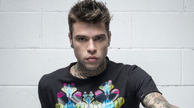 Fedez