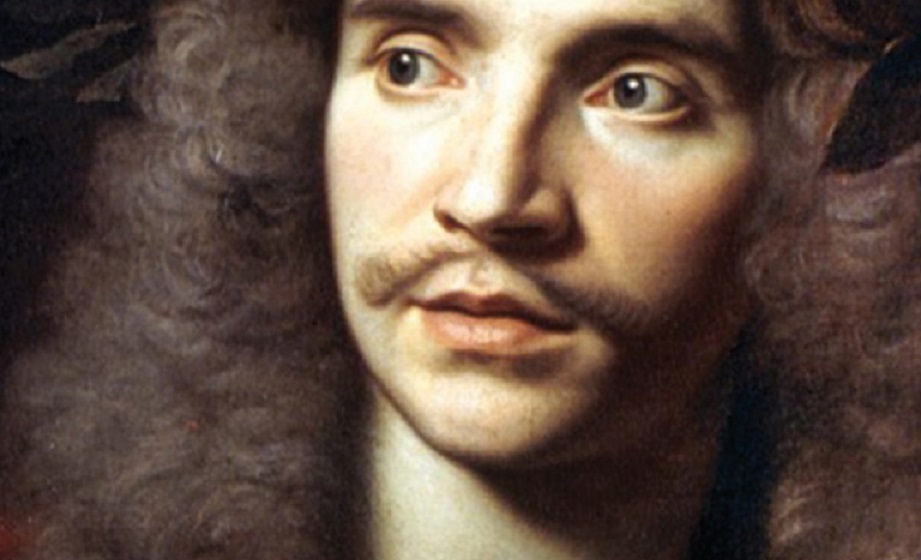 Molière