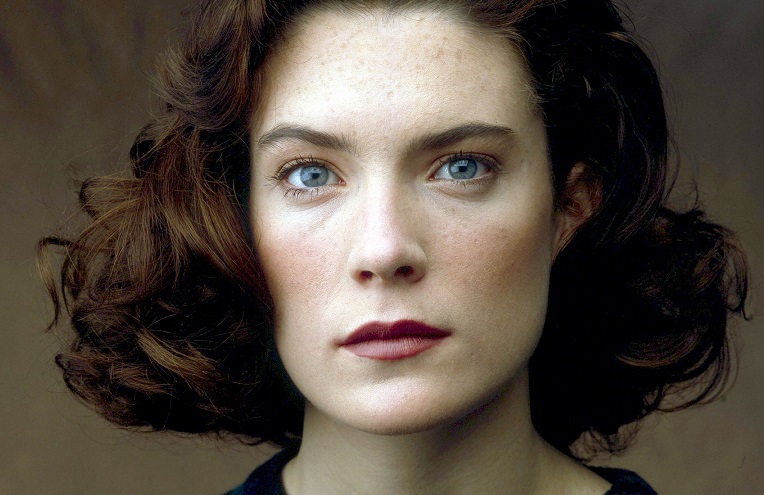 Lara Flynn Boyle