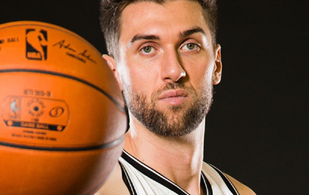 Andrea Bargnani