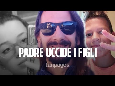 Uccide i figli e s’ammazza, a Trebaseleghe, il paese sconvolto da Alessandro Pontin: “Inaccettabile”