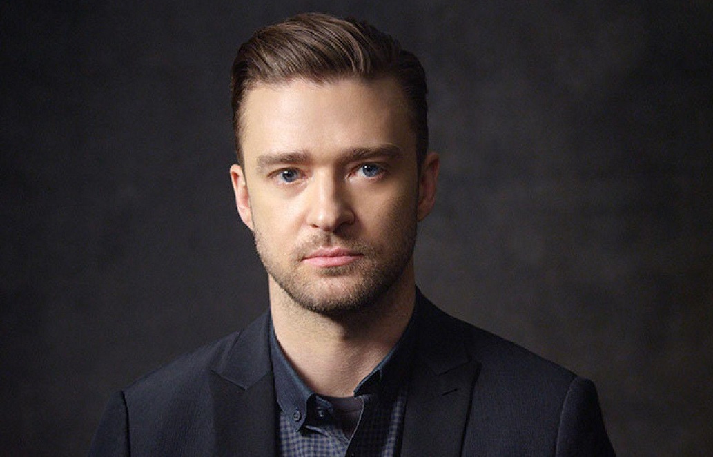 Justin Timberlake