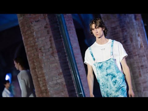 Enaut | Spring Summer 2021 | Full Show