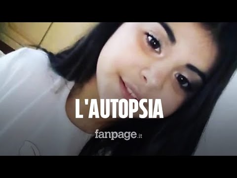 Antonella e la tragica sfida su TikTok, l’autopsia conferma: “Morta per asfissia”