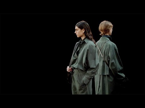 Lemaire | Fall Winter 2021/2022 | Full Show