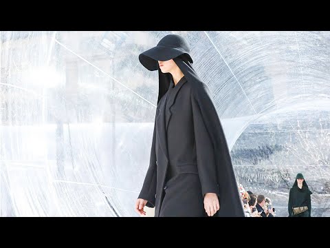 Kenzo | Fall Winter 2020/2021 | Full Show