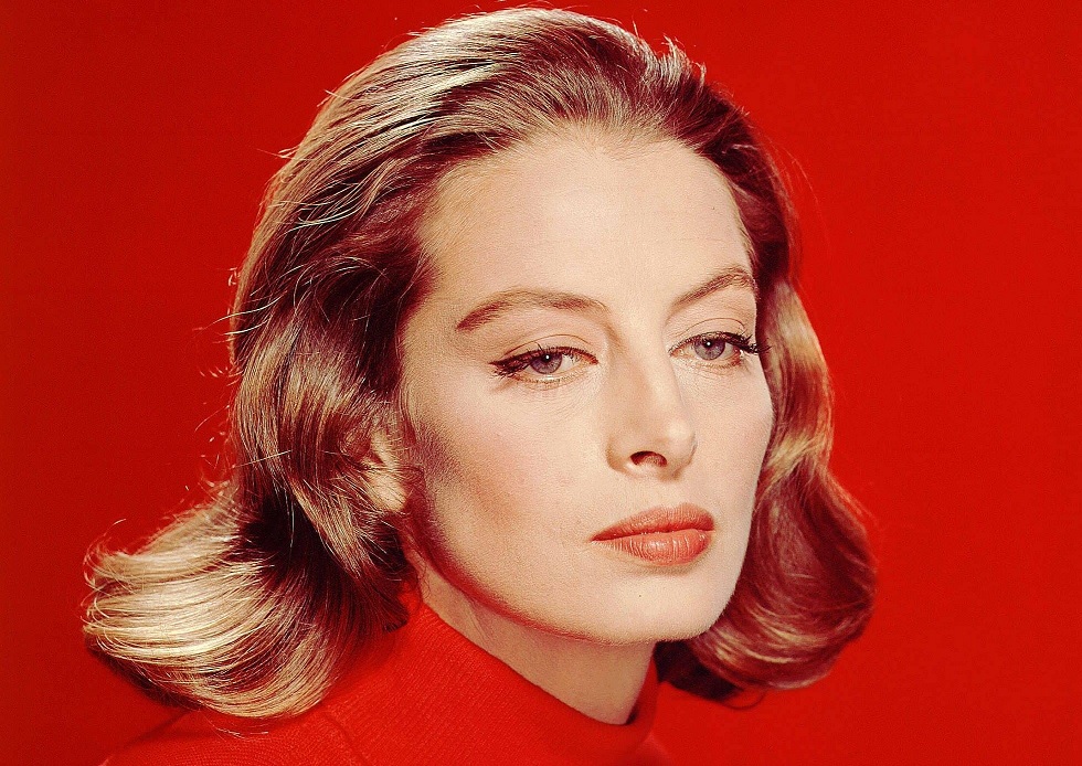 Capucine