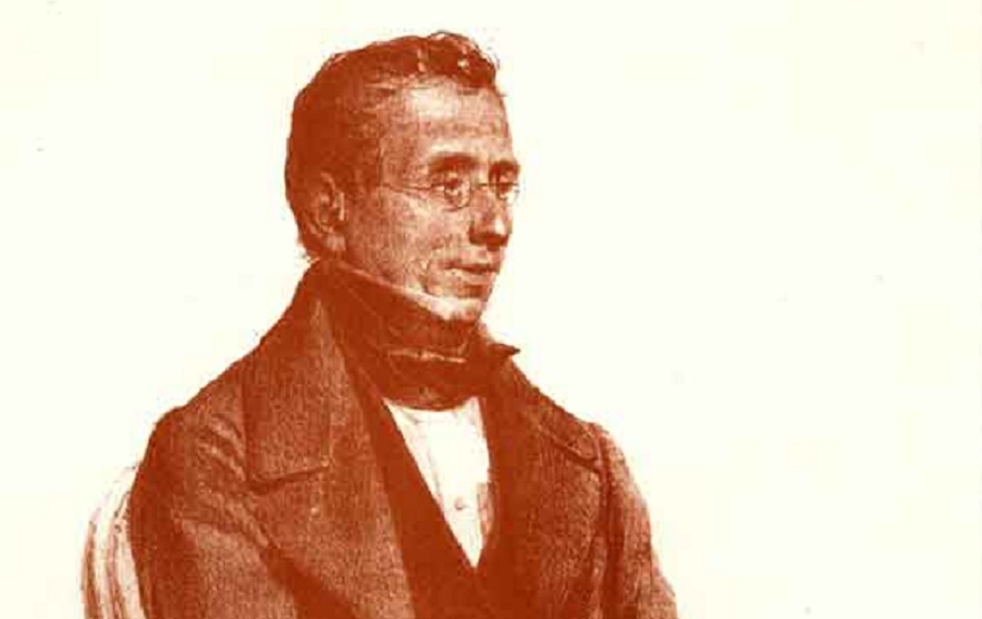 Giovanni Ricordi