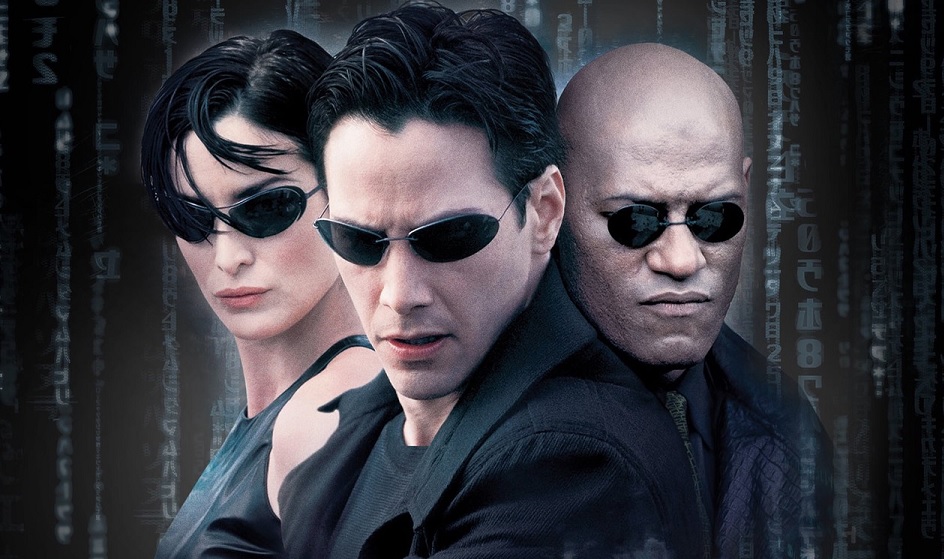 L’impatto culturale di Matrix