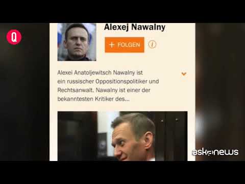 Navalny, con la condanna a Mosca scoppia il caso internazionale