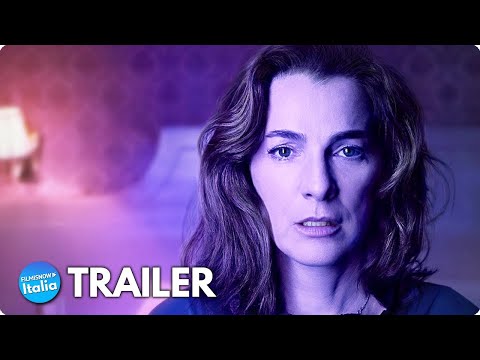 LOSING ALICE (2021) Trailer ITA della serie tv noir