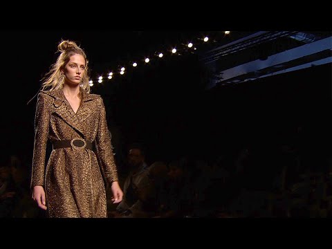 Miguel Marinero | Fall Winter 2020/2021 | Full Show