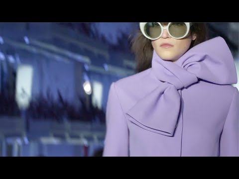 Del Core | Fall Winter 2021/2022 | Full Show