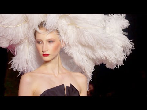 Pertegaz | Fall Winter 2020/2021 | Full Show