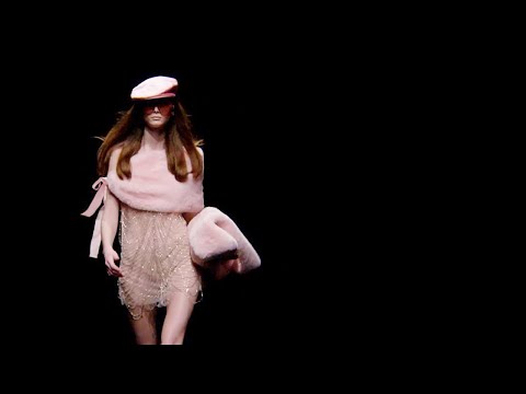 Blumarine | Fall Winter 2021/2022 | Full Show