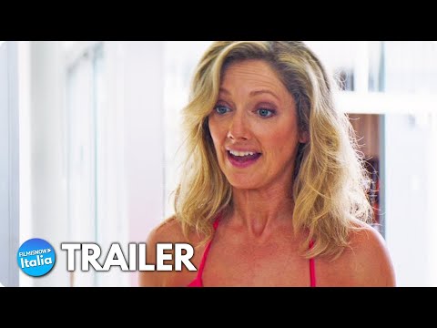 DRIVEN – Il Caso Delorean (2021) Trailer ITA del film con Judy Greer