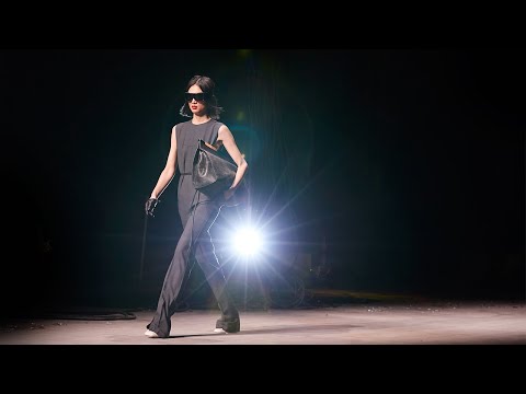 Sportmax | Fall Winter 2021/2022 | Full Show