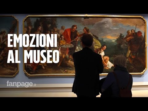 Riaprono i musei a Milano: “La gente ha voglia di bellezza”