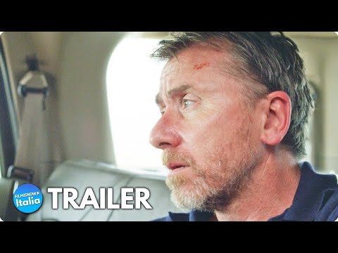 600 MIGLIA (2021) Trailer ITA del film con Tim Roth