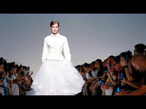 Ermanno Scervino | Spring Summer 2019 | Full Show