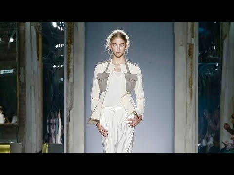 Les Copains | Spring Summer 2019 | Full Show