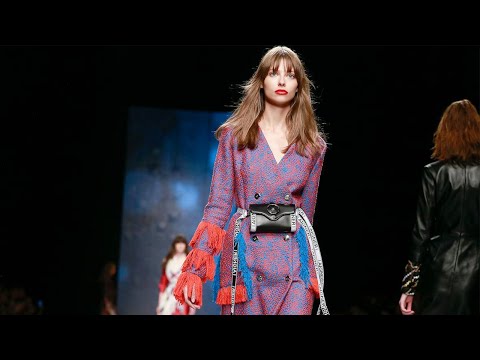 Aigner | Spring Summer 2019 | Full Show