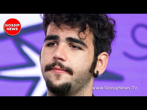 Ignazio De Il Volo: Lutto Prima del Festival di Sanremo!