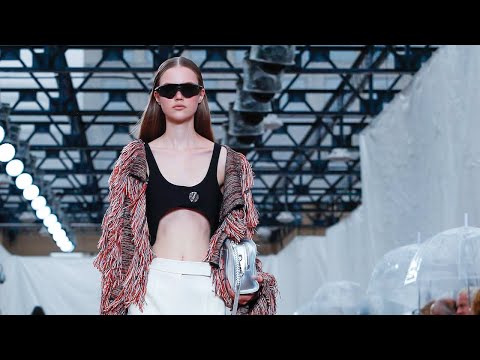 3.1 Phillip Lim | Spring Summer 2019 | Full Show