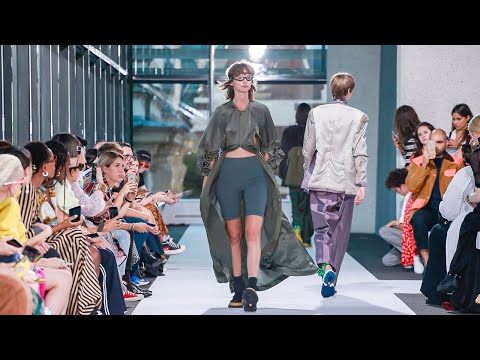 Toga | Spring Summer 2019 | Full Show