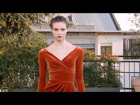 Chiara Boni La Petite Robe | Fall Winter 2021/2022 | Full Show