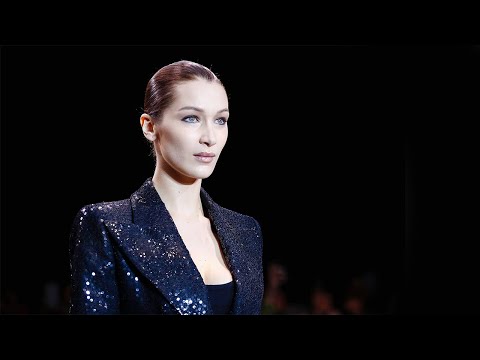 Michael Kors | Fall Winter 2019/2020 | Full Show