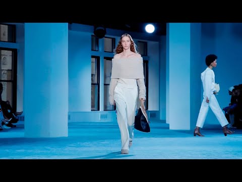 3.1 Phillip Lim | Fall Winter 2019/2020 | Full Show