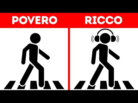 25 Segreti Per Fare Soldi Che Tutti Quanti Dovremmo Imparare