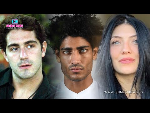 Akash Kumar Sbotta Contro Tommaso Zorzi e Giovanna Abate!