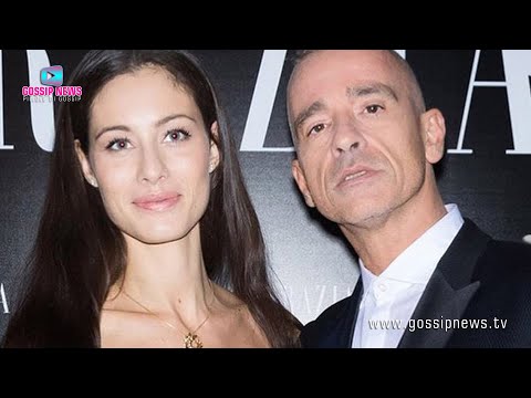 Eros Ramazzotti e Marica Pellegrinelli: Ritorno di Fiamma?