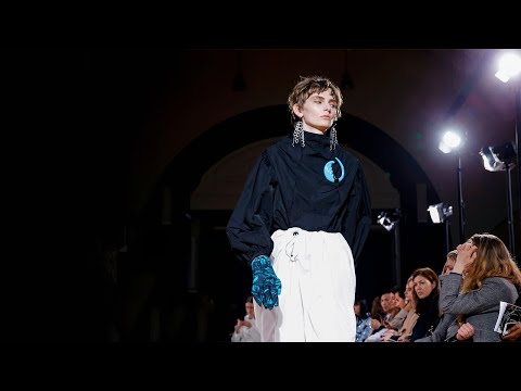 Toga | Fall Winter 2019/2020 | Full Show