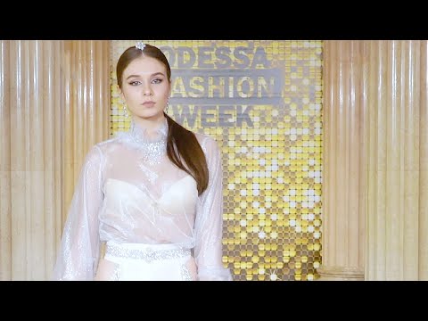 AKEL | Fall Winter 2021/2022 | Full Show