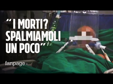 Arresti in Sicilia, dati falsi sui contagi covid: modificavano numeri di positivi e tamponi