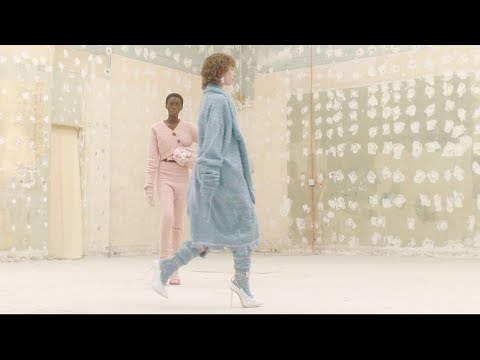 Acne Studios | Fall Winter 2021/2022 | Full Show