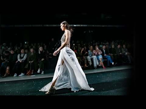 Alberta Ferretti | Fall Winter 2019/2020 | Full Show